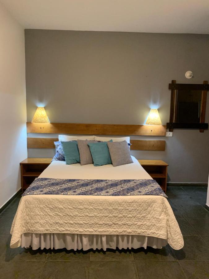 Double Room with Minibar,1295479981:JPEG